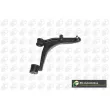 BGA TRC6334 - Bras de liaison, suspension de roue avant droit 