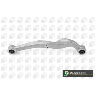 Bras de liaison, suspension de roue arrière droit BGA OEM 55120JD000