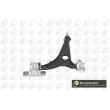 BGA TRC6729 - Bras de liaison, suspension de roue avant gauche 