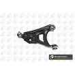 BGA TRC7301 - Bras de liaison, suspension de roue avant gauche 