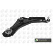 BGA TRC7333 - Bras de liaison, suspension de roue avant droit 