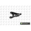 BGA TRC7343 - Bras de liaison, suspension de roue avant droit 