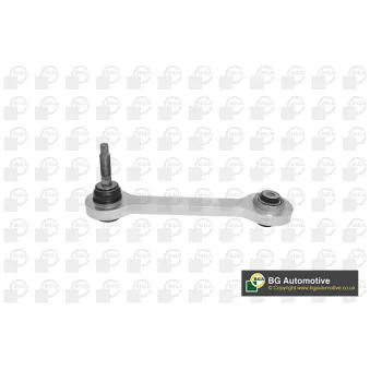 Triangle ou bras de suspension (train arrière) BGA OEM 12793813