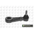 BGA TRC7910 - Triangle ou bras de suspension (train avant)