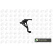 BGA TRC8503 - Bras de liaison, suspension de roue avant gauche 