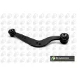 BGA TRC91004 - Bras de liaison, suspension de roue avant droit 