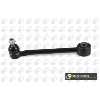Triangle ou bras de suspension (train avant) BGA OEM 487100R030