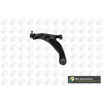 Bras de liaison, suspension de roue avant droit BGA OEM 4806912260