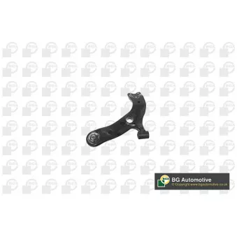 Bras de liaison, suspension de roue avant droit BGA OEM 4806842051
