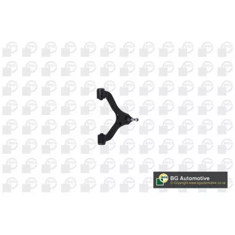 Bras de liaison, suspension de roue avant droit BGA OEM 486100K010