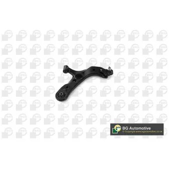 Bras de liaison, suspension de roue avant droit BGA OEM 4806842060