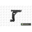 BGA TRC9512 - Bras de liaison, suspension de roue avant droit 