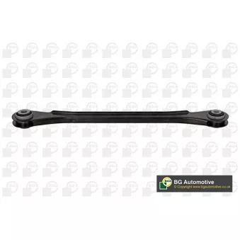 Bras de liaison, suspension de roue arrière droit BGA OEM 7P0501530