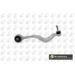 BGA TRC9698 - Bras de liaison, suspension de roue avant droit 
