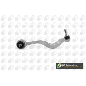 Bras de liaison, suspension de roue avant droit BGA OEM 31126765998