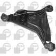 BGA TRC9701 - Bras de liaison, suspension de roue avant droit 