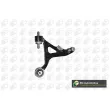 BGA TRC9720 - Bras de liaison, suspension de roue avant droit 