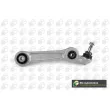BGA TRC9867 - Bras de liaison, suspension de roue avant droit 