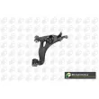 BGA TRC9916 - Bras de liaison, suspension de roue avant droit 