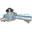 DAYCO DP530 - Pompe à eau