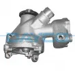 DAYCO DP535 - Pompe à eau