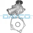 Pompe à eau DAYCO [DP538]