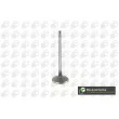 Soupape d'admission BGA [V560201]