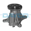 DAYCO DP570 - Pompe à eau