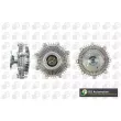 Embrayage, ventilateur de radiateur BGA [VF1701]