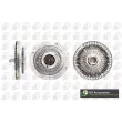 BGA VF2302 - Embrayage, ventilateur de radiateur