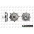 Embrayage, ventilateur de radiateur BGA [VF8502]