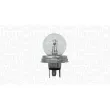 Ampoule, projecteur longue portée MAGNETI MARELLI [008952100000]