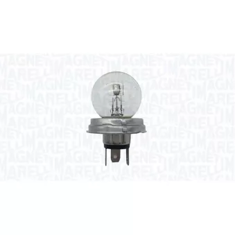 Ampoule, projecteur longue portée MAGNETI MARELLI 008952100000