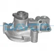 DAYCO DP657 - Pompe à eau