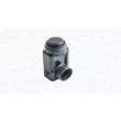 Capteur, aide au stationnement MAGNETI MARELLI [021016118010]