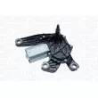 MAGNETI MARELLI 064061500010 - Moteur d'essuie-glace