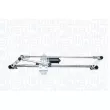 MAGNETI MARELLI 064351119010 - Système de nettoyage des vitres
