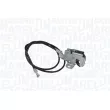 MAGNETI MARELLI 350105038500 - Serrure de hayon