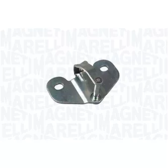 MAGNETI MARELLI 350105039200 - Serrure de porte