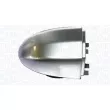 MAGNETI MARELLI 350105041900 - Poignée de porte