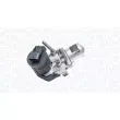 MAGNETI MARELLI 572022112020 - Vanne EGR