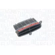 MAGNETI MARELLI 711307329450 - Appareil de commande, système d'éclairage