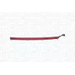 MAGNETI MARELLI 715001120500 - Feu stop additionnel