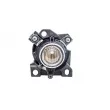 MAGNETI MARELLI 715820098000 - Projecteur antibrouillard