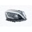 Projecteur principal MAGNETI MARELLI [719000000260]