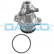 DAYCO DP765 - Pompe à eau