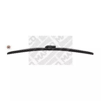 MAPCO 104575HPS - Balai d'essuie-glace