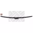 MAPCO 104575HPS - Balai d'essuie-glace