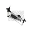 MAPCO 104786 - Tringlerie d'essuie-glace