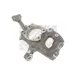 MAPCO 107785 - Fusée d'essieu, suspension de roue avant gauche